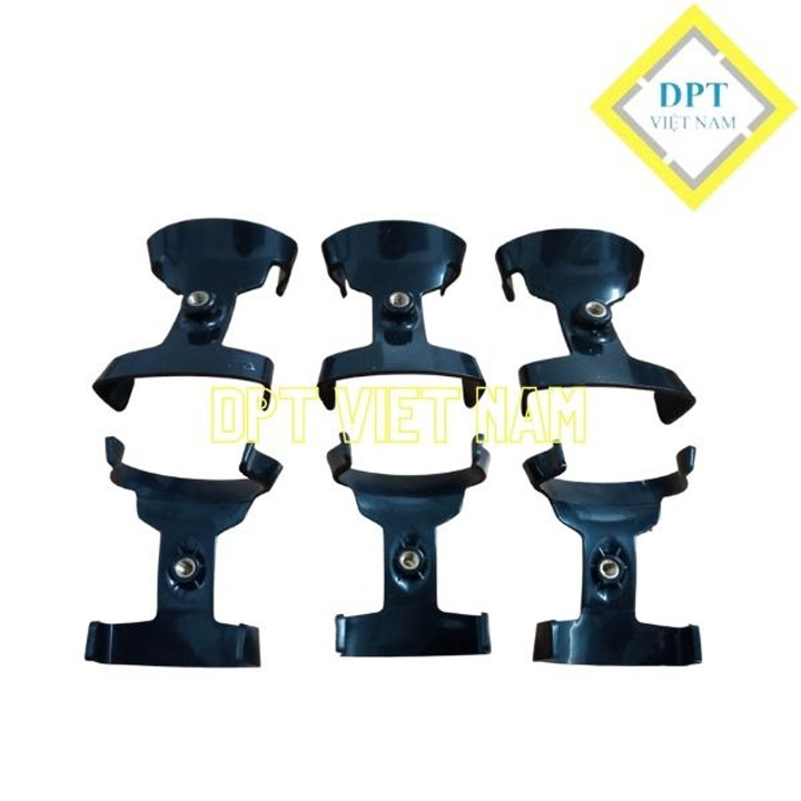 Giá đỡ cầm tay