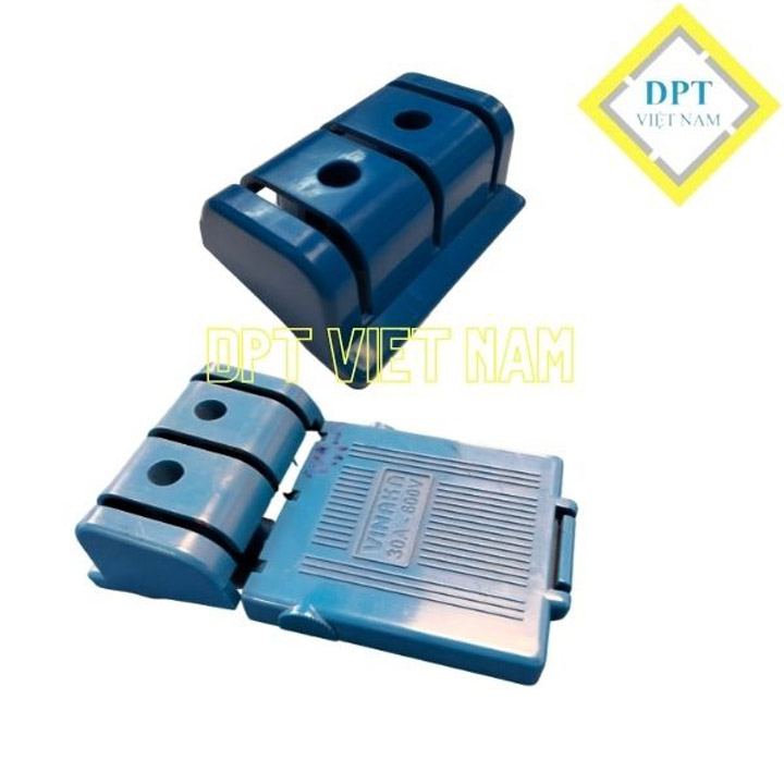 Nắp Vỏ Cầu Dao