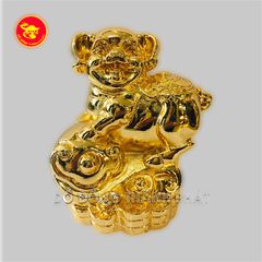 Tượng phong thủy linh vật tuổi hợi