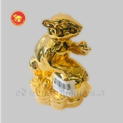 Tượng phong thủy linh vật tuổi tý