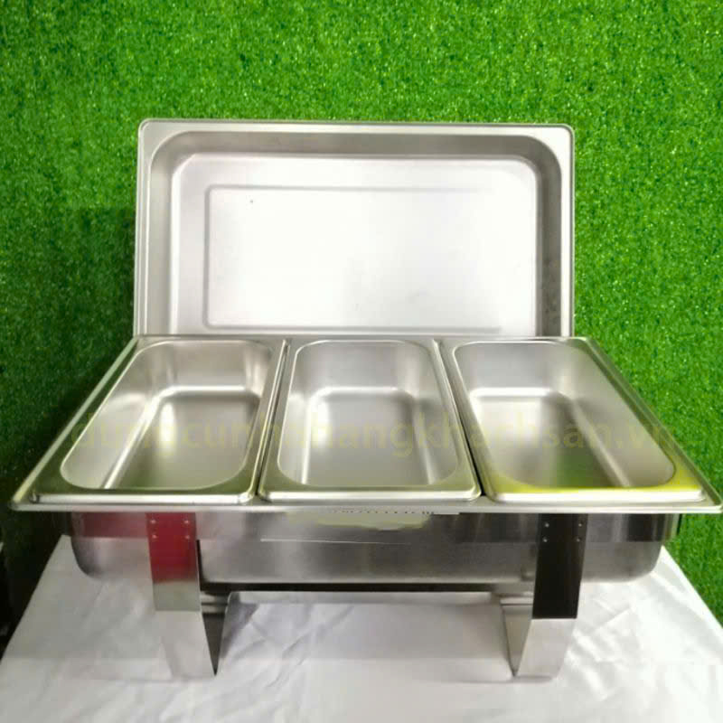 Nồi buffer