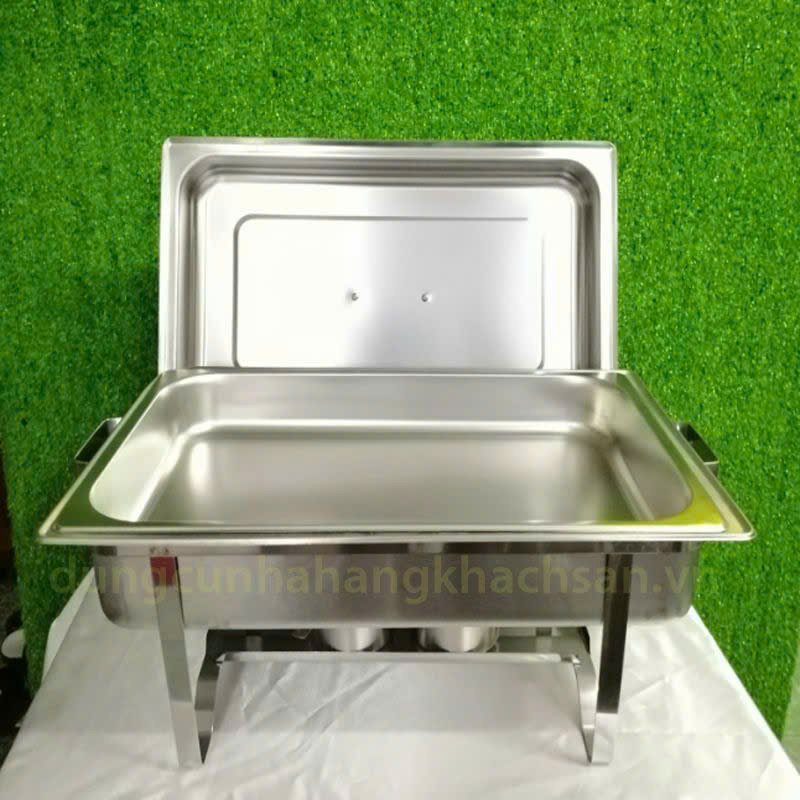 Nồi buffer