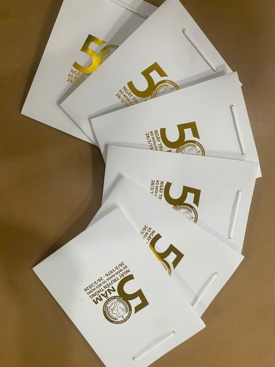 Hình ảnh công ty AZ Solution - Khuôn Bế AZ Solution - Công Ty Cổ Phần AZ Solution Hà Nội