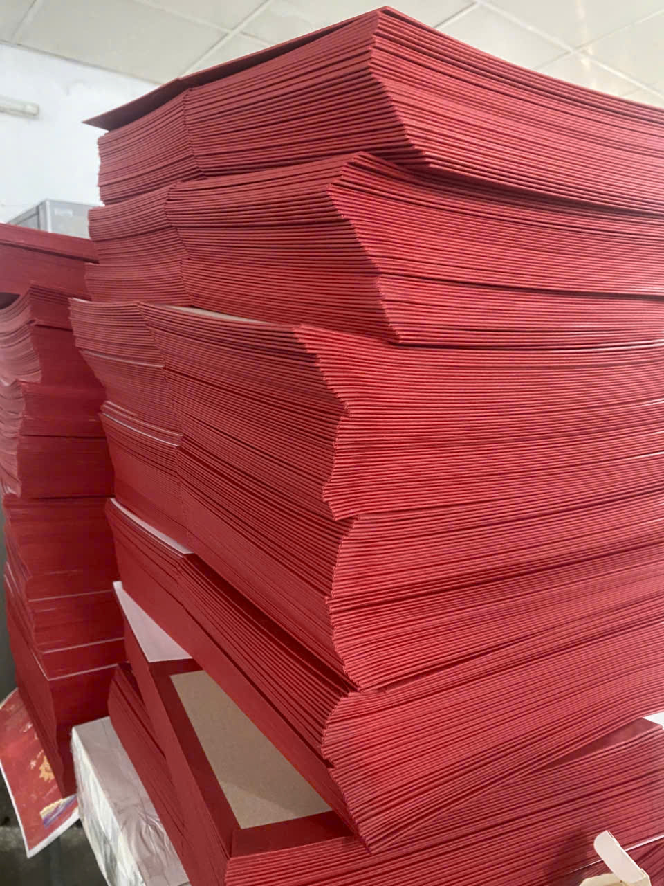 Hình ảnh công ty AZ Solution - Khuôn Bế AZ Solution - Công Ty Cổ Phần AZ Solution Hà Nội