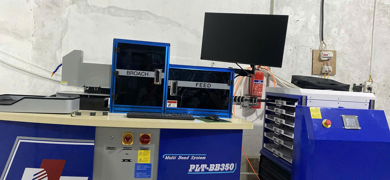 Hình ảnh công ty AZ Solution - Khuôn Bế AZ Solution - Công Ty Cổ Phần AZ Solution Hà Nội