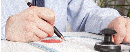 Chứng nhận sản phẩm