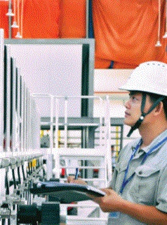 Dịch vụ giám định, thẩm định