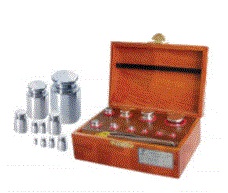 Kiểm định thiết bị phòng thí nghiệm