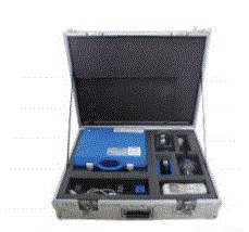 Kiểm định thiết bị phòng thí nghiệm