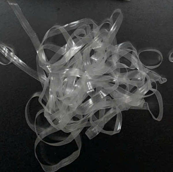 Dây Framilon tape