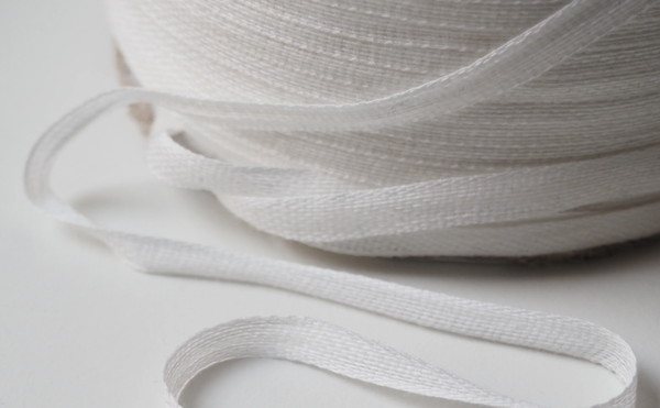 Dây chống giãn cotton