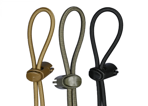 Dây cord tăng đơ