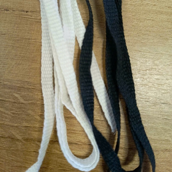 Dây tăng cường cotton