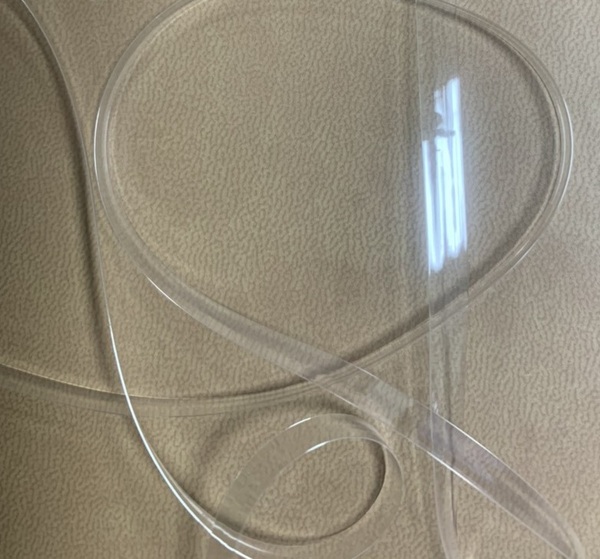 Dây treo hanger tape