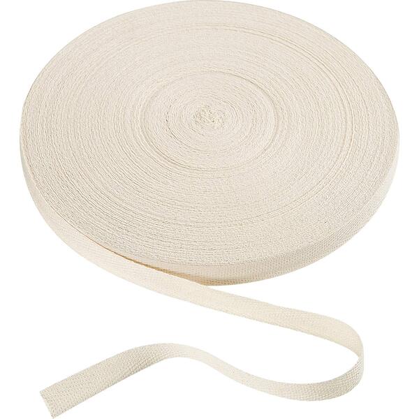 Dây viền cotton