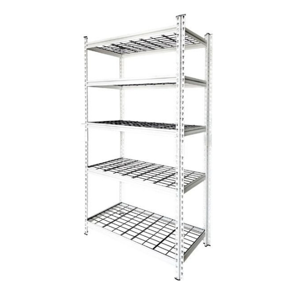 Kệ đa năng CSPS 76cm