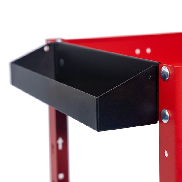 Khay đựng dụng cụ CSPS 71cm