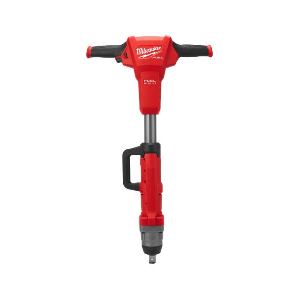 Máy siết bu lông 1inch Railway Milwaukee M18