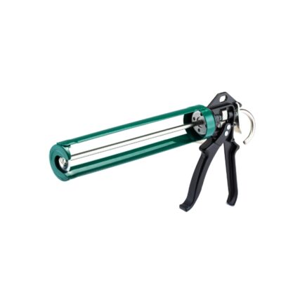 Súng bắn keo Silicon 9in (230mm) SATA 90510