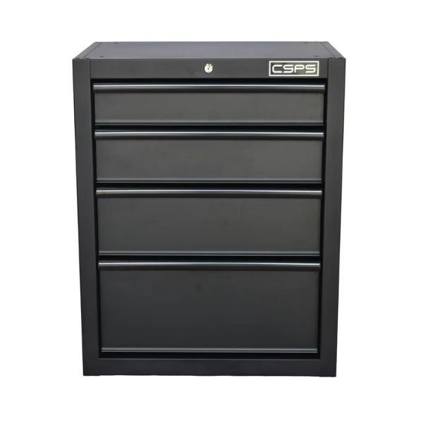 Tủ dụng cụ 61cm