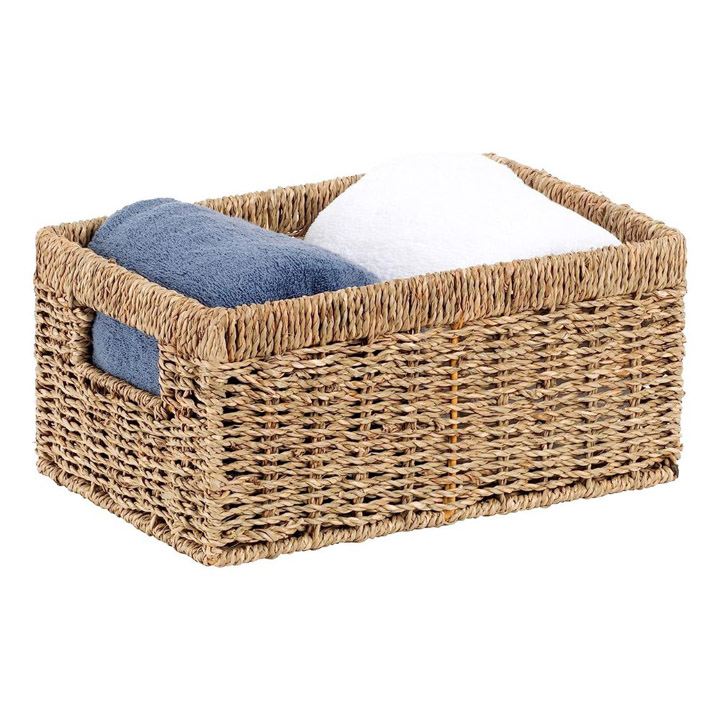 Giỏ chữ nhật nhiều kích thước