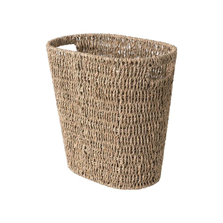 Giỏ đựng tạp chí