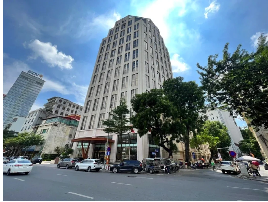 ủy ban chứng khoán nhà nước