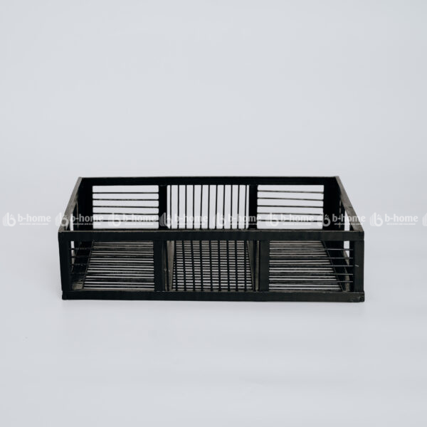 Khay tre thủ công - Đồ Mây Tre Mỹ Nghệ B-Home - Công Ty Cổ Phần Xuất Nhập Khẩu B-Home