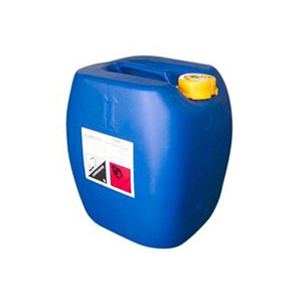 Acid Acetic