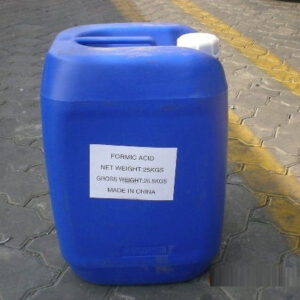 Acid Formic