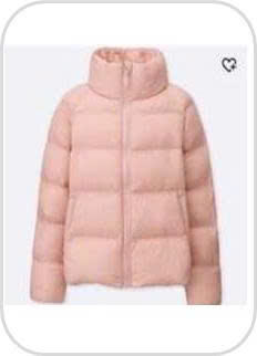 Hàng jacket - Công Ty Cổ Phần Sản Xuất Đầu Tư  Và Thương Mại TAAD Hà Tĩnh