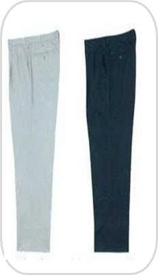 Quần dài - Công Ty Cổ Phần Sản Xuất Đầu Tư  Và Thương Mại TAAD Hà Tĩnh