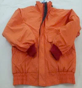 Quần áo bảo hộ lao động - Công Ty Cổ Phần Sản Xuất Đầu Tư  Và Thương Mại TAAD Hà Tĩnh