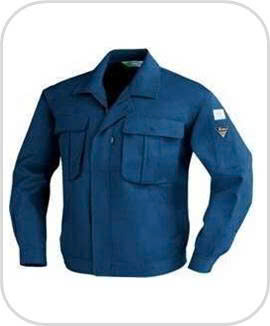 Quần áo bảo hộ lao động - Công Ty Cổ Phần Sản Xuất Đầu Tư  Và Thương Mại TAAD Hà Tĩnh