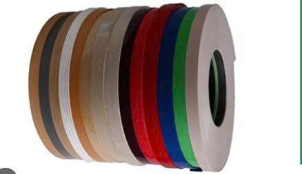 Nẹp chỉ nhựa PVC