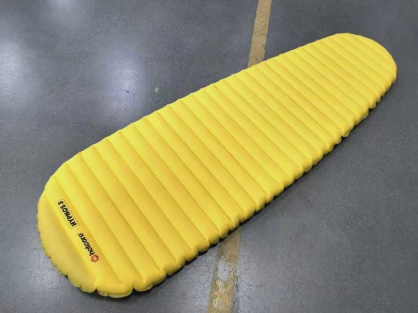 Hình ảnh sản phẩm - Công Ty TNHH Công Nghệ Win Win Đà Nẵng