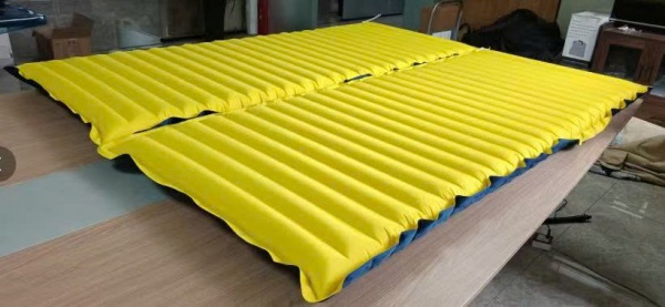 Hình ảnh sản phẩm - Công Ty TNHH Công Nghệ Win Win Đà Nẵng