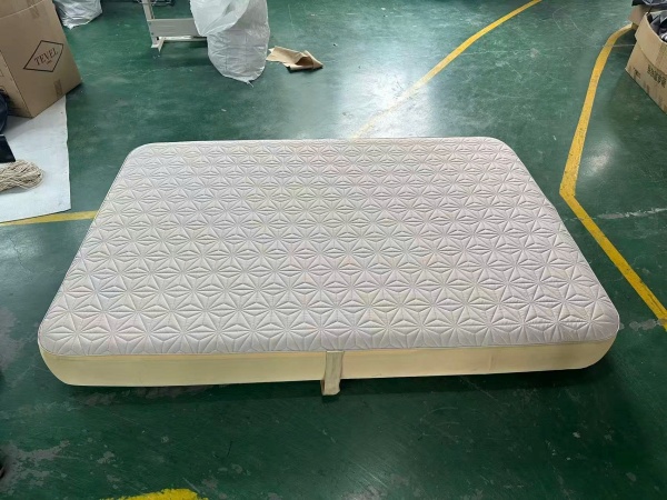 Hình ảnh sản phẩm - Công Ty TNHH Công Nghệ Win Win Đà Nẵng