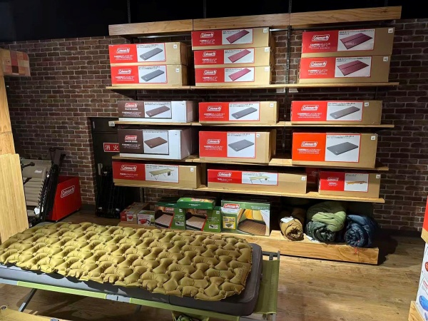 Hình ảnh sản phẩm - Công Ty TNHH Công Nghệ Win Win Đà Nẵng