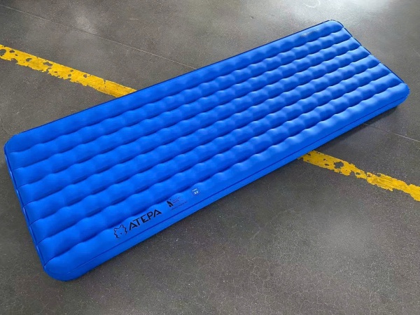 Hình ảnh sản phẩm - Công Ty TNHH Công Nghệ Win Win Đà Nẵng