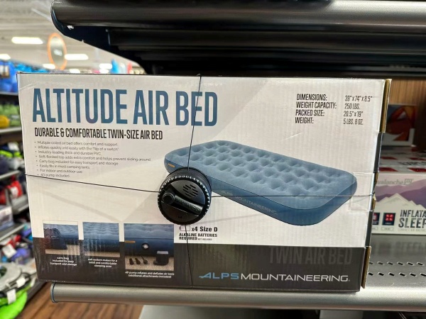 Hình ảnh sản phẩm - Công Ty TNHH Công Nghệ Win Win Đà Nẵng