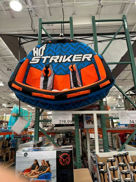 Hình ảnh sản phẩm - Công Ty TNHH Công Nghệ Win Win Đà Nẵng