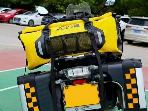 Hình ảnh sản phẩm - Công Ty TNHH Công Nghệ Win Win Đà Nẵng