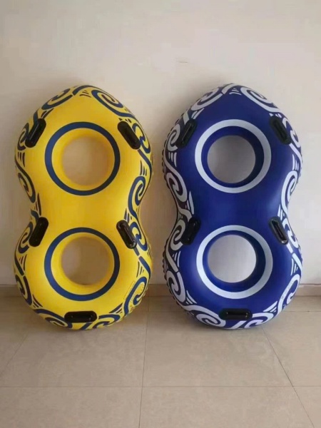 Hình ảnh sản phẩm - Công Ty TNHH Công Nghệ Win Win Đà Nẵng