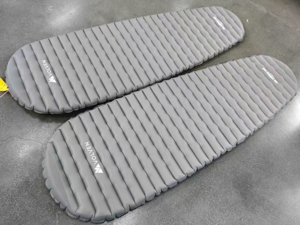 Hình ảnh sản phẩm - Công Ty TNHH Công Nghệ Win Win Đà Nẵng