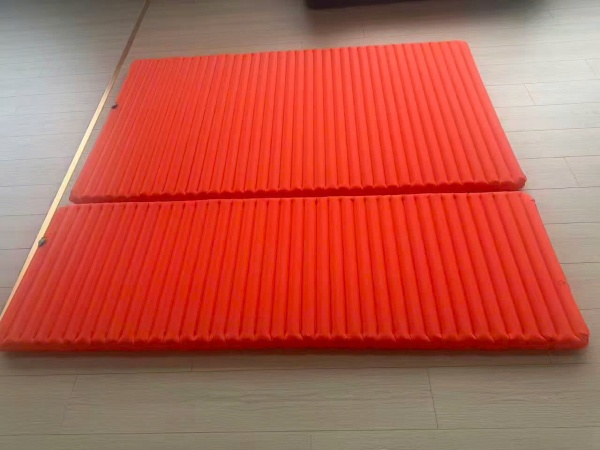 Hình ảnh sản phẩm - Công Ty TNHH Công Nghệ Win Win Đà Nẵng