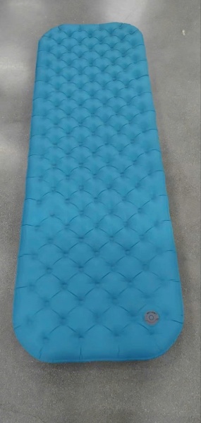 Hình ảnh sản phẩm - Công Ty TNHH Công Nghệ Win Win Đà Nẵng