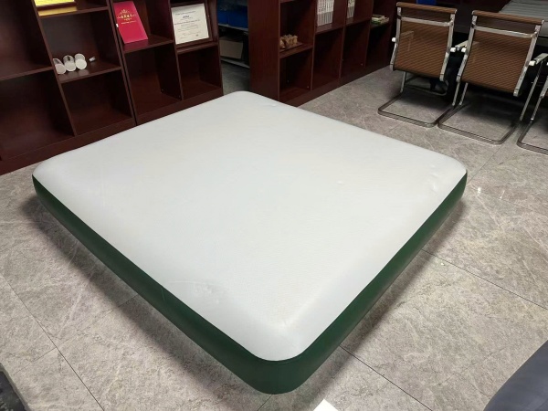 Hình ảnh sản phẩm - Công Ty TNHH Công Nghệ Win Win Đà Nẵng