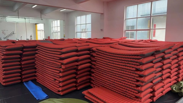 Hình ảnh sản phẩm - Công Ty TNHH Công Nghệ Win Win Đà Nẵng