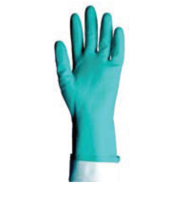 Găng tay hoá chất RNF15